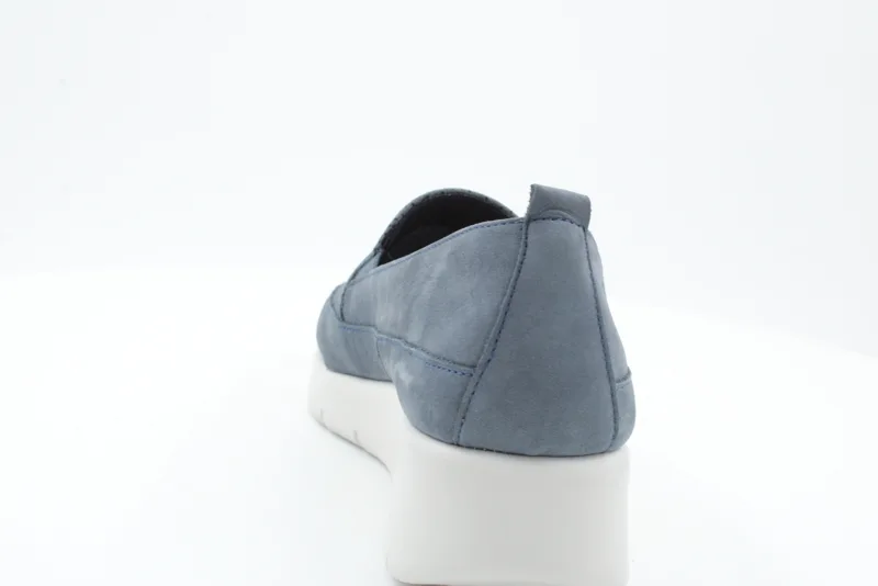 Fly Jump slika 5